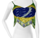 vania top brasil