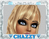 "CHZ Blythe Blonde1