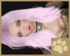 ~AM~ T Pur Hair v3