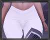 Geo Design Leggings