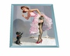 C* picture pin'up