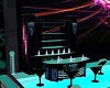 [VH] Fantasy Bar