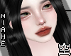 空 Manda Black 空