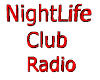 () NightLife Radio