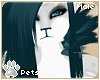 [Pets] Naui Furry | Male v1