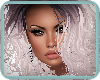 Aniya4