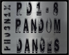 !PX! RANDOM DANCES -SLOW