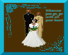 DUVALL WEDDING PIC 2