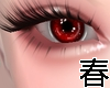 519 Red Eyes 紅眼 F
