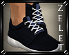 |LZ| Tennis Shoes 