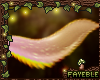 🌿 Starfruit Tail V3