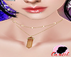Can Gem Stone Gold