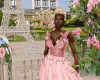 Spring Caffee Paris  Sei