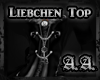 *AA* Liebchen Top