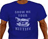 Kitties T-Shirt
