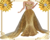 Angelis Elder Dress
