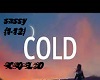 COLD(1-12) COLD