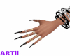$ Cutesy Nails $