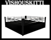 [VK] Boxing Ring