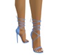 Perfect Heels 1