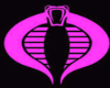 Baroness Galsses