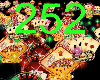 casino card effect 4
