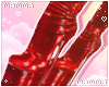 𝓶. darling boots