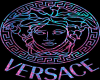 Versace Eml