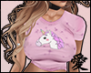 e| unicorn