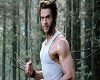 Wolverine #12