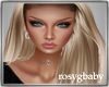 [RGB]Blond/Brown Anissa