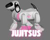 Robo Dog | V2 (PC)