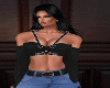 Jade Full Set(RL)*