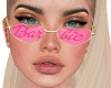 eBarbie Shadese
