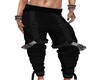 Boiler Babe Club Pants