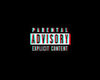 Parental Advisory