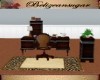 anns office furniture