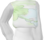 Garden Hoodie 41