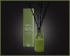 Fragrance Bergamot