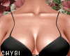 C~Black Angel Lingerie