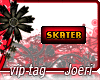 j| Skater