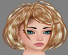 !    EMMA  BROWNY