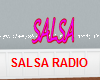 [EZ] SALSA RADIO