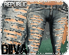 [D'DestroyedJeans|V1}Rp
