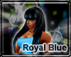 [bswf]R.blue K'dian hair