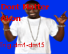 [R]Dont Matter - Akon