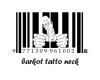 barkot tatto's