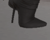 Black Boots