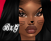 BxG | Roselyn's Skin