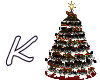 ~K~christmas tree Animat